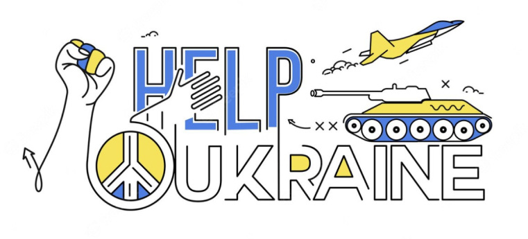 help_ukraine.webp