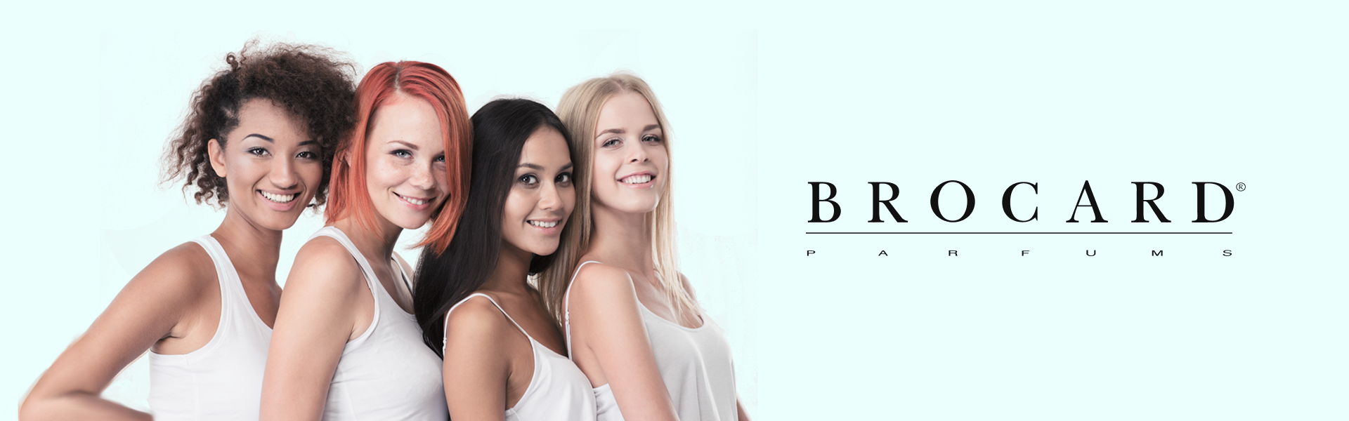 Brocard cover