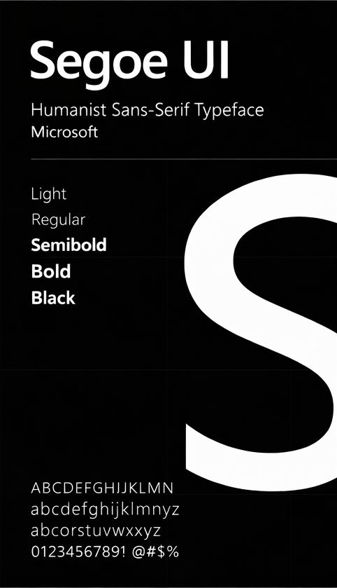 Segoe_2