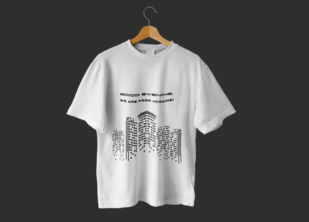 example of the merch 1