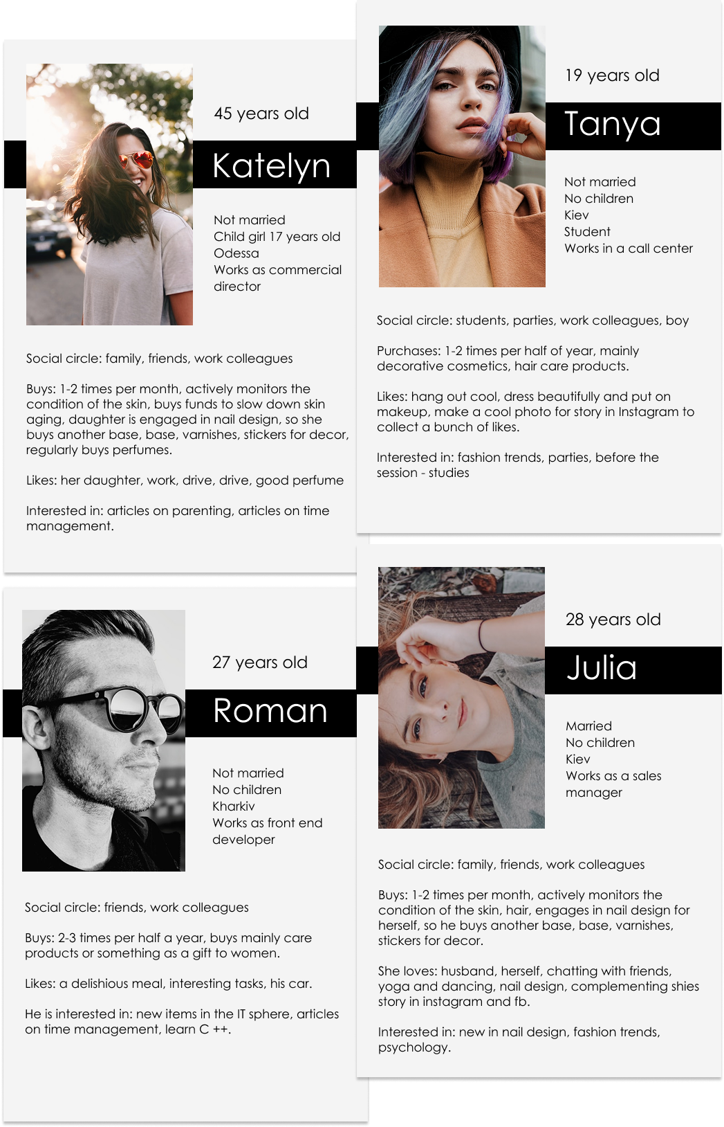 Personas_brocard