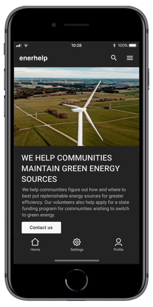 home_mob_enerhelp