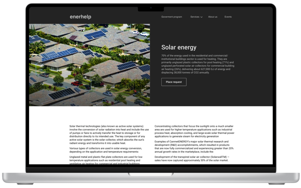 solar_energy_desktop